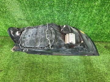 ФАРА НА VOLVO V50 MW38