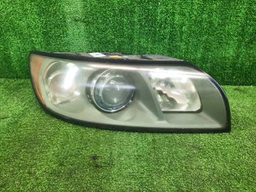ФАРА НА VOLVO V50 MW38