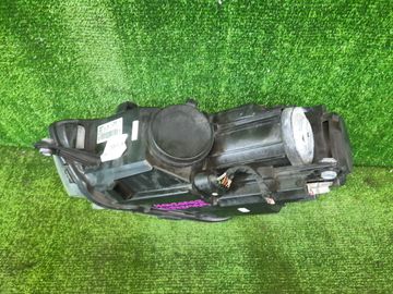 ФАРА НА VOLKSWAGEN SCIROCCO 137