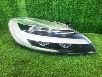 ФАРА НА VOLVO V40 MV