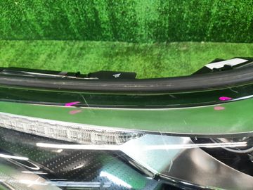 ФАРА НА TOYOTA C-HR ZYX10