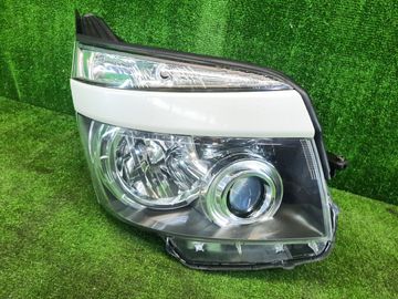 ФАРА НА TOYOTA VOXY ZRR70