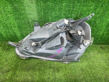 ФАРА НА TOYOTA VITZ NCP10