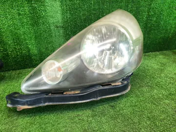 ФАРА НА HONDA FIT GD3