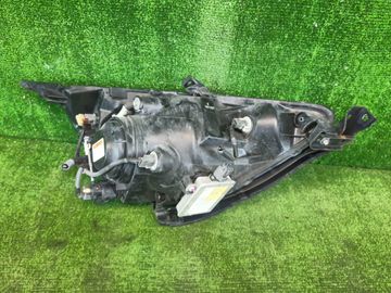 ФАРА НА HONDA FIT GD3