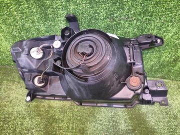 ФАРА НА MITSUBISHI PAJERO V65W