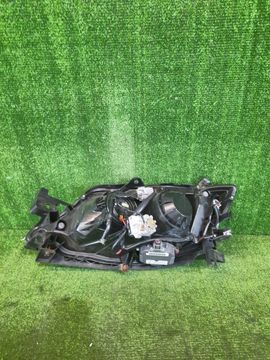 ФАРА НА SUBARU IMPREZA GH3
