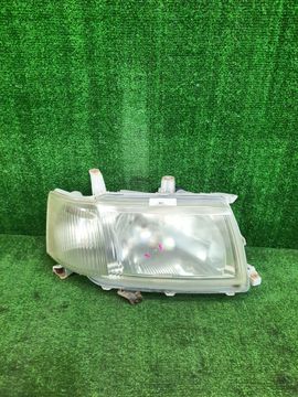 ФАРА НА TOYOTA PROBOX NCP51