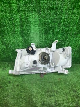 ФАРА НА TOYOTA PROBOX NCP51