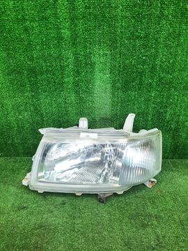 ФАРА НА TOYOTA PROBOX NCP51