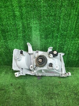 ФАРА НА TOYOTA PROBOX NCP51