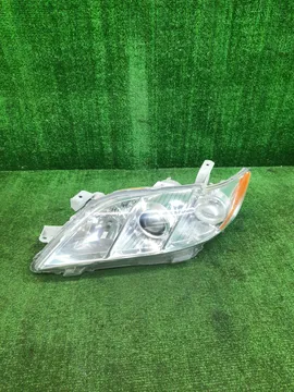 ФАРА НА TOYOTA CAMRY ACV40