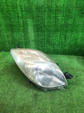 ФАРА НА TOYOTA VITZ NCP91