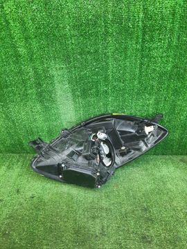 ФАРА НА TOYOTA VITZ NCP91