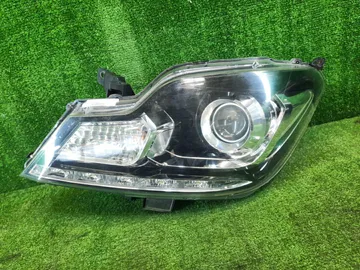 ФАРА НА SUZUKI SOLIO MA15S