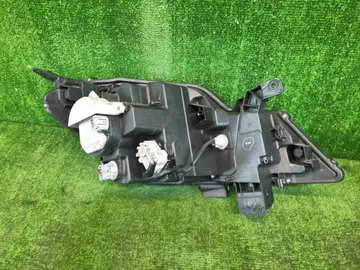 ФАРА НА SUZUKI SOLIO MA15S