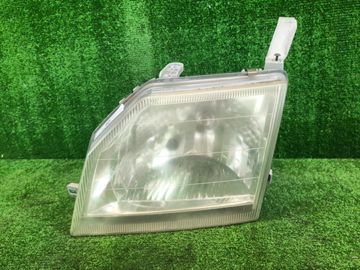 ФАРА НА DAIHATSU PYZAR G301G