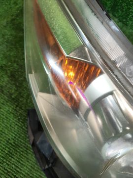 ФАРА НА HONDA STREAM RN6