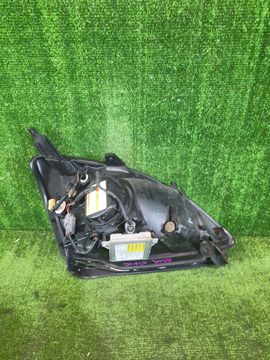 ФАРА НА HONDA CIVIC EU1