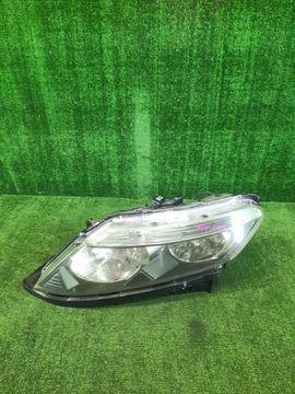 ФАРА НА HONDA AIRWAVE GJ1