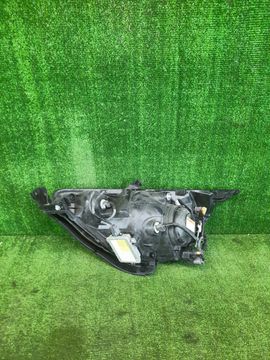 ФАРА НА HONDA FIT GD3