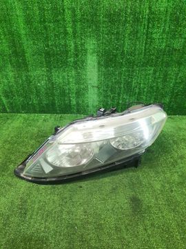 ФАРА НА HONDA AIRWAVE GJ1