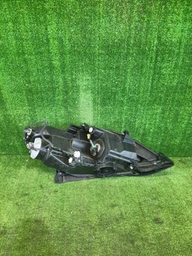 ФАРА НА HONDA AIRWAVE GJ1