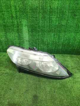 ФАРА НА HONDA AIRWAVE GJ1