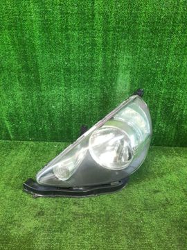 ФАРА НА HONDA FIT GD3