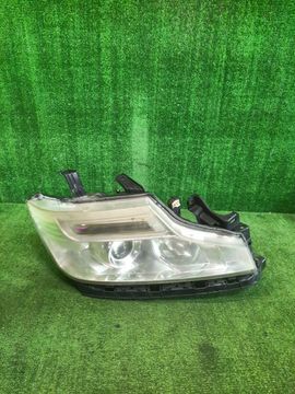 ФАРА НА HONDA STEPWGN RK5