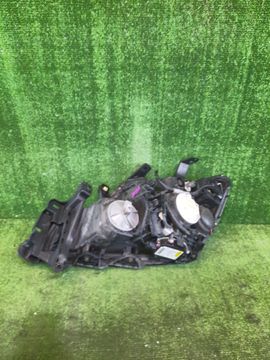 ФАРА НА HONDA STEPWGN RK5