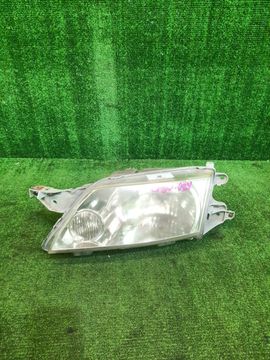 ФАРА НА MAZDA PREMACY CP8W