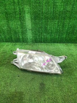 ФАРА НА MAZDA PREMACY CP8W