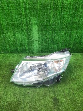 ФАРА НА TOYOTA TANK M900A