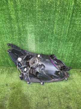 ФАРА НА TOYOTA TANK M900A