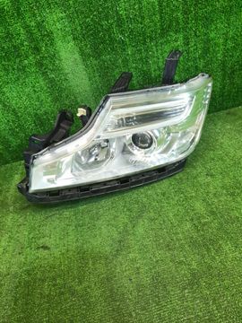 ФАРА НА HONDA STEPWGN RK5