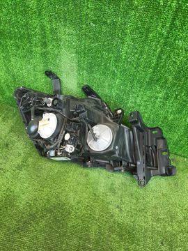 ФАРА НА HONDA STEPWGN RK5