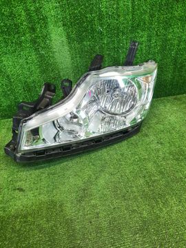 ФАРА НА HONDA STEPWGN RK1