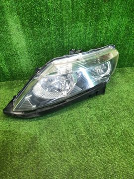 ФАРА НА HONDA AIRWAVE GJ1