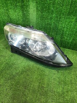 ФАРА НА HONDA AIRWAVE GJ1