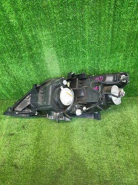 ФАРА НА HONDA AIRWAVE GJ1