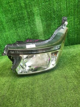 ФАРА НА HONDA N-WGN JH1