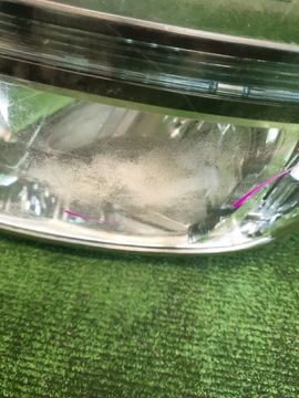 ФАРА НА HONDA N-WGN JH1