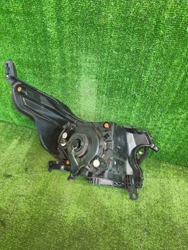 ФАРА НА HONDA N-WGN JH1