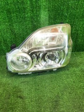 ФАРА НА NISSAN X-TRAIL T31