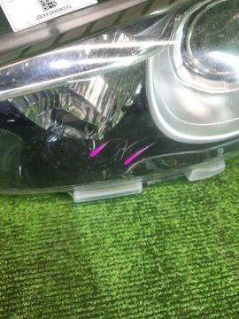 ФАРА НА MAZDA CX-5 KEEFW