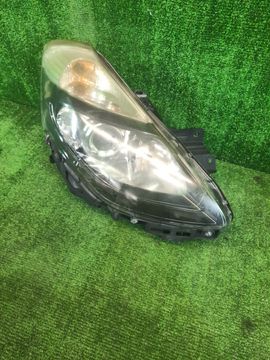 ФАРА НА RENAULT CLIO BR