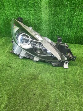 ФАРА НА MAZDA AXELA BM6FJ