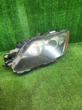 ФАРА НА MAZDA CX-7 ER3P
