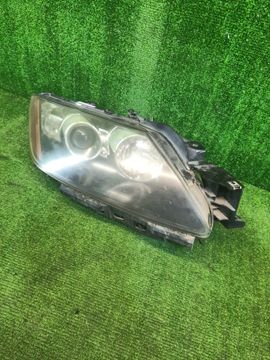 ФАРА НА MAZDA CX-7 ER3P